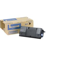 Toner Kyocera TK-3130 black