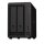 Synology Network Video Recorder DVA1622 (2 Bay)