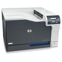 HP Color LaserJet CP5225 dn A3