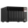 QNAP NAS TS-673A-8G (6 Bay)