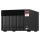 QNAP NAS TS-673A-8G (6 Bay)