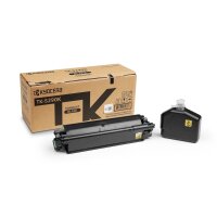 Toner Kyocera TK-5290K Black (17K) 1T02TX0NL0