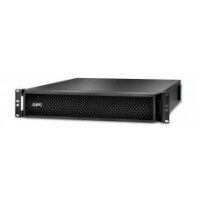 APC Smart-UPS SRT  72V 2,2kVA Battery Pack (Rack)