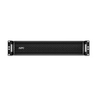 APC Smart-UPS SRT  72V 2,2kVA Battery Pack (Rack)