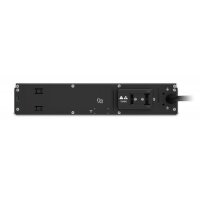 APC Smart-UPS SRT  72V 2,2kVA Battery Pack (Rack)