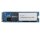 Synology NAS SSD M.2 NVMe 800GB SNV3410-800G