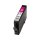 Tinte HP Officejet 69X0 Magenta XL (903XL) bis zu 825 Seiten