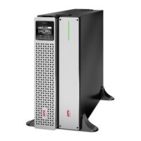 APC Smart-UPS SRTL 3000 VA RM LI-ION SRTL3000RM4UXLI-NC+++