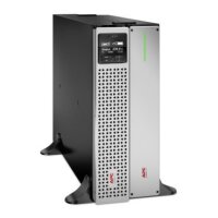 APC Smart-UPS SRTL 3000 VA RM LI-ION SRTL3000RM4UXLI-NC+++