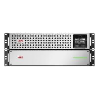 APC Smart-UPS SRTL 3000 VA RM LI-ION SRTL3000RM4UXLI-NC+++