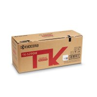 Toner Kyocera TK-5290M Magenta (13k) 1T02TXBNL0