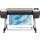 HP DesignJet T1700 dr - 1118 mm (44 Zoll) PostScript +++ Farbe, Tintenstrahl, 1118x1676m, 2400x1200dpi