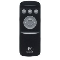 Logitech Speaker Z906 5.1 THX