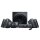 Logitech Speaker Z906 5.1 THX