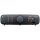 Logitech Speaker Z906 5.1 THX