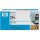 Toner HP Laser 5000/5100 Serie C4129X black