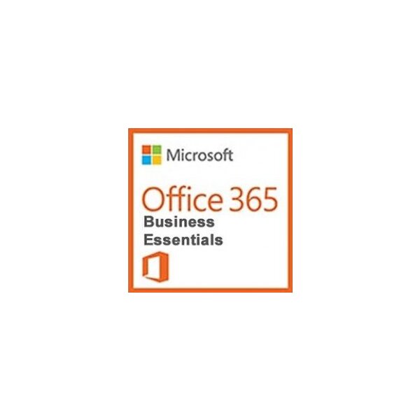 MS OVL M365 Business Basic 1M ADD [NL]