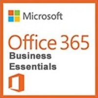 MS OVL M365 Business Basic 1M ADD [NL]