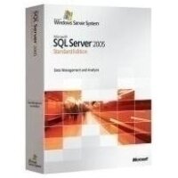 MS OVL SQL Svr Std Lic/SA ADD 1Y2Y [NL]