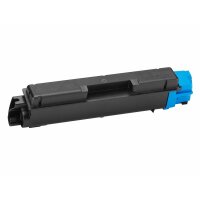 Toner Kyocera TK-580C cyan