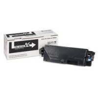 Toner Kyocera TK-5150K black