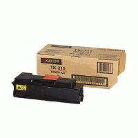 Toner Kyocera TK-310 black