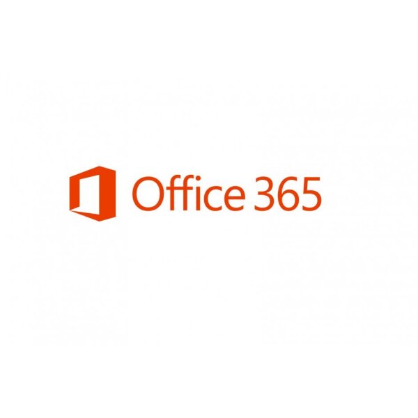 MS OVS M365 Apps for Business 1M ADD [NL]