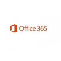 MS OVS M365 Apps for Business 1M ADD [NL]