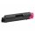 Toner Kyocera TK-580M magenta