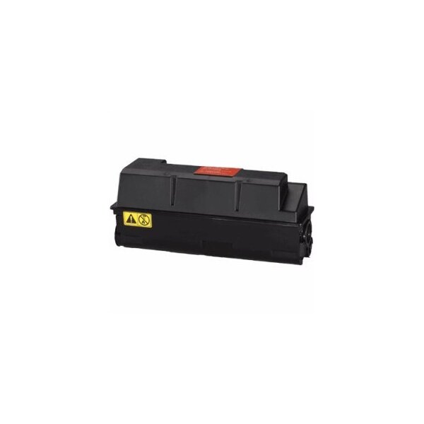 Toner Kyocera TK-330 black