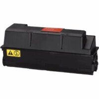 Toner Kyocera TK-330 black