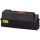 Toner Kyocera TK-330 black