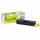 Toner Kyocera TK-580Y yellow