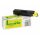 Toner Kyocera TK-580Y yellow