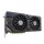 ASUS VGA 12GB RTX4070 SUPER-DUAL-O12G 3xDP/2xHDMI DUAL-RTX4070S-O12G