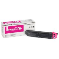 Toner Kyocera TK-5150M magenta