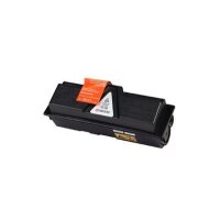 Toner Kyocera TK-130 black