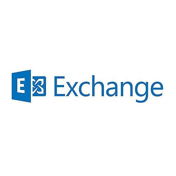 MS OVL Exchange EE U-CAL Lic/SA ADD 3Y1Y [NL]