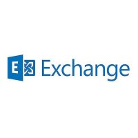 MS OVL Exchange EE U-CAL Lic/SA ADD 3Y1Y [NL]