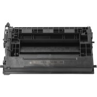 Toner HP Laser 37A BLACK CF237A  11k Laserjet Enterprise...