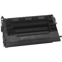 Toner HP Laser 37A BLACK CF237A  11k Laserjet Enterprise M607/M608