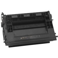 Toner HP Laser 37X BLACK CF237X  25k Laserjet Enterprise M608