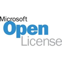 MS OVS Visio Pro Lic/SA 1Y EDU [E]