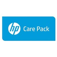 HP Care Pack Designjet T1700 1.118mm (4Y) +++...