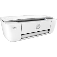 HP Deskjet 3750 AiO (3in1)  Farbe, Tinte, A4, 60 Blatt, USB 2.0, Wi-Fi(n)