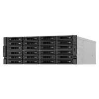 QNAP NAS TS-h3087XU-RP-E2378-64G (30 Bay) 2U +++