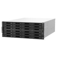 QNAP NAS TS-h3087XU-RP-E2378-64G (30 Bay) 2U +++