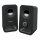 Logitech Speaker Z150 2.0 Klinke black