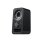 Logitech Speaker Z150 2.0 Klinke black