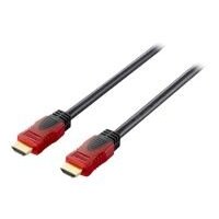 Kabel HDMI St/St 2m HighSpeed 1.4